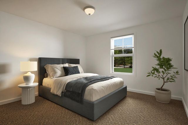 12145 Cobb Lake Road, Yankee Springs Twp, MI 49348