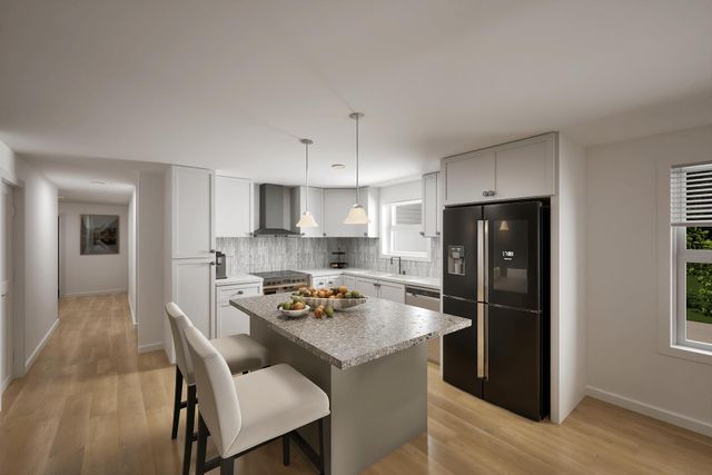 12145 Cobb Lake Road, Yankee Springs Twp, MI 49348