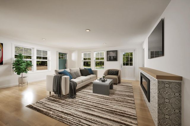 12145 Cobb Lake Road, Yankee Springs Twp, MI 49348