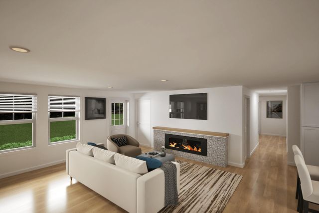 12145 Cobb Lake Road, Yankee Springs Twp, MI 49348