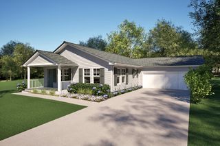 12145 Cobb Lake Road, Yankee Springs Twp, MI 49348