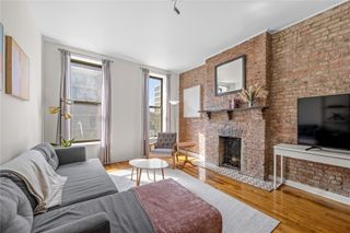 103 4th Avenue 3L, Brooklyn, NY 11217