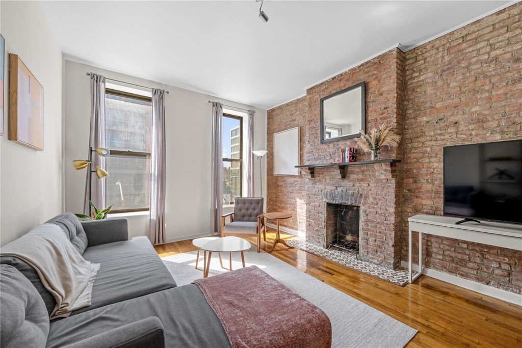 103 4th Avenue 3L, Brooklyn, NY 11217