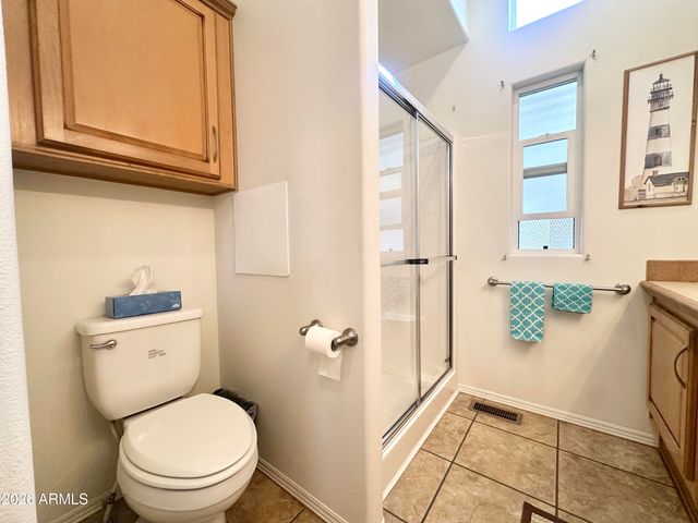 725 S EMERALD Drive, Apache Junction, AZ 85119