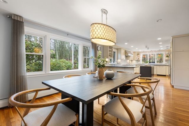 199 Country Rd, Weston, MA 02493