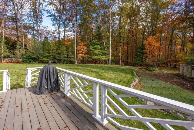 199 Country Rd, Weston, MA 02493