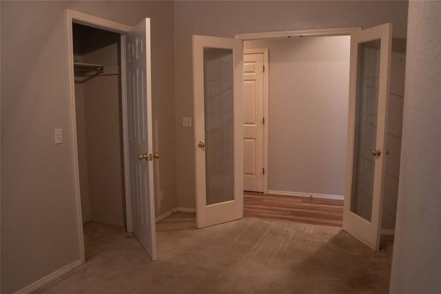 1812 NW 160th Place, Edmond, OK 73013