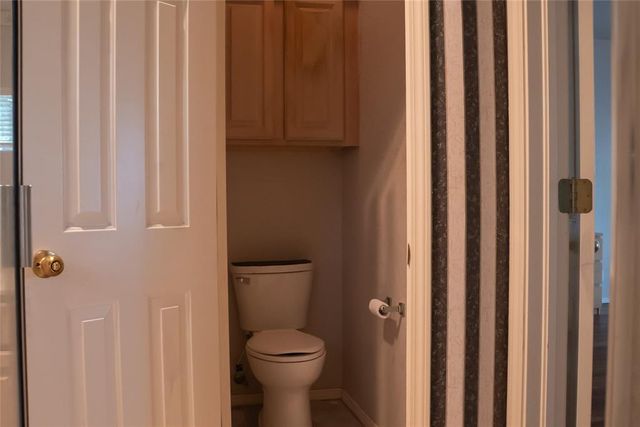 1812 NW 160th Place, Edmond, OK 73013