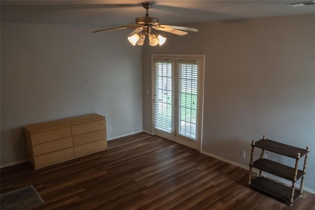 1812 NW 160th Place, Edmond, OK 73013