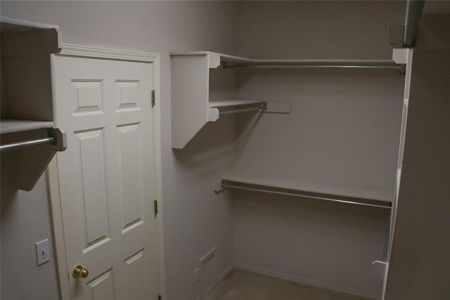 1812 NW 160th Place, Edmond, OK 73013