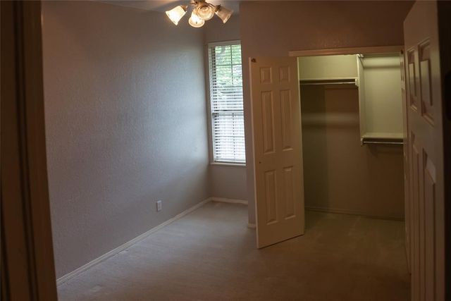 1812 NW 160th Place, Edmond, OK 73013