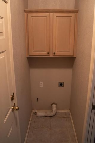 1812 NW 160th Place, Edmond, OK 73013