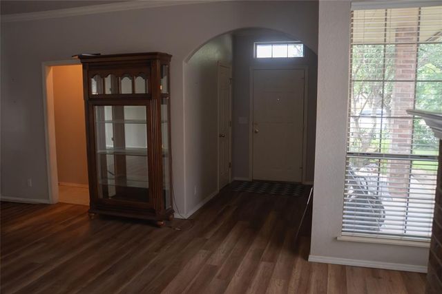 1812 NW 160th Place, Edmond, OK 73013