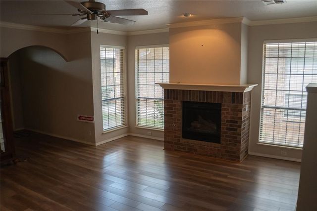 1812 NW 160th Place, Edmond, OK 73013