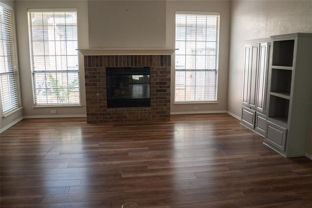 1812 NW 160th Place, Edmond, OK 73013