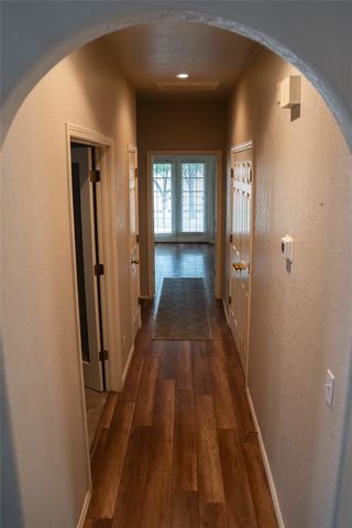 1812 NW 160th Place, Edmond, OK 73013