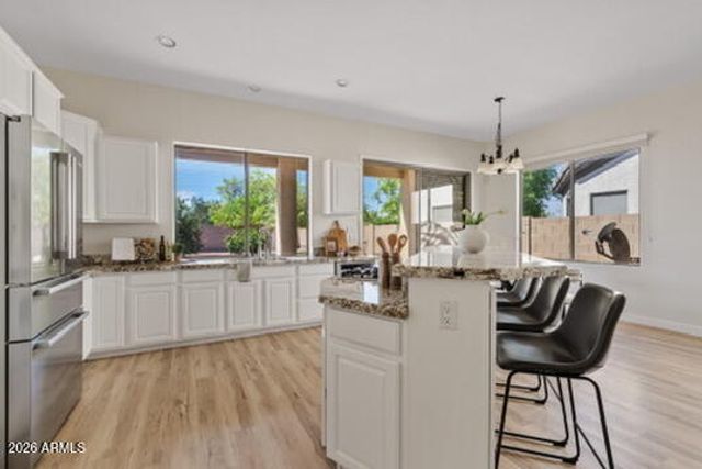 5241 E WOODRIDGE Drive, Scottsdale, AZ 85254