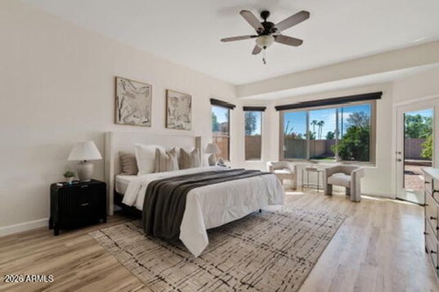 5241 E WOODRIDGE Drive, Scottsdale, AZ 85254