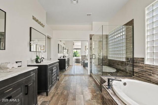 5241 E WOODRIDGE Drive, Scottsdale, AZ 85254
