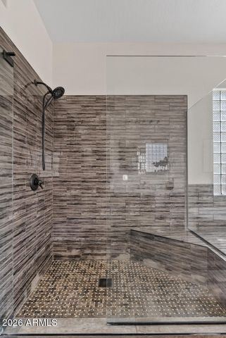 5241 E WOODRIDGE Drive, Scottsdale, AZ 85254