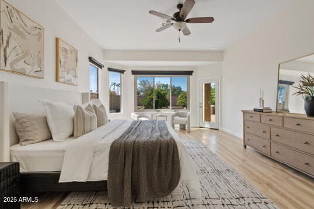 5241 E WOODRIDGE Drive, Scottsdale, AZ 85254