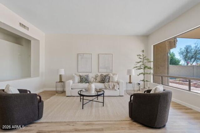 5241 E WOODRIDGE Drive, Scottsdale, AZ 85254