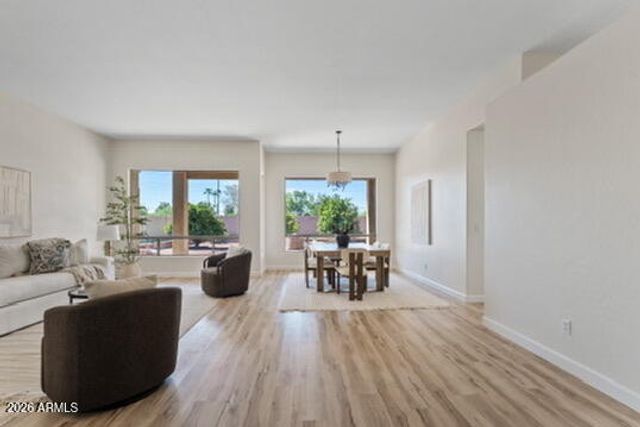 5241 E WOODRIDGE Drive, Scottsdale, AZ 85254