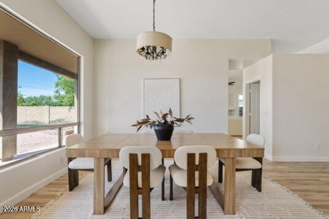 5241 E WOODRIDGE Drive, Scottsdale, AZ 85254