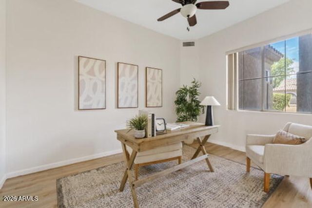 5241 E WOODRIDGE Drive, Scottsdale, AZ 85254