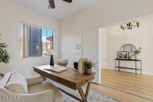 5241 E WOODRIDGE Drive, Scottsdale, AZ 85254