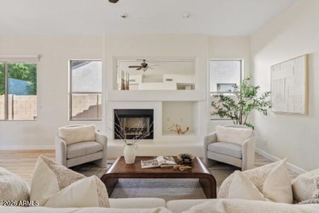 5241 E WOODRIDGE Drive, Scottsdale, AZ 85254