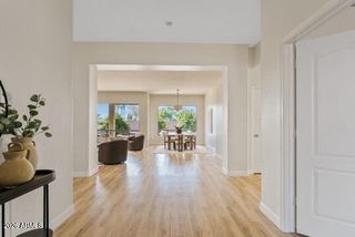 5241 E WOODRIDGE Drive, Scottsdale, AZ 85254