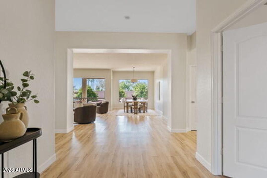 5241 E WOODRIDGE Drive, Scottsdale, AZ 85254