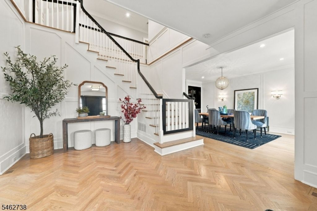 23 WOODFIELD DRIVE, Millburn Twp., NJ 07078 — photo 3