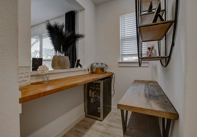 3928 Cresthill Drive, Mckinney, TX 75070