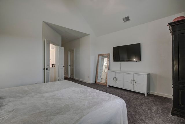 3928 Cresthill Drive, Mckinney, TX 75070