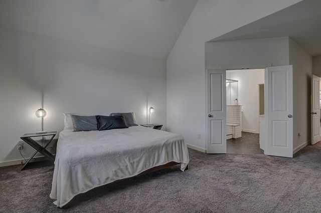 3928 Cresthill Drive, Mckinney, TX 75070