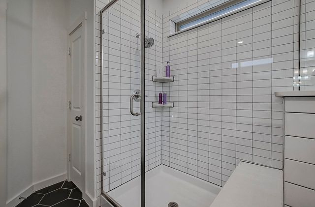 3928 Cresthill Drive, Mckinney, TX 75070