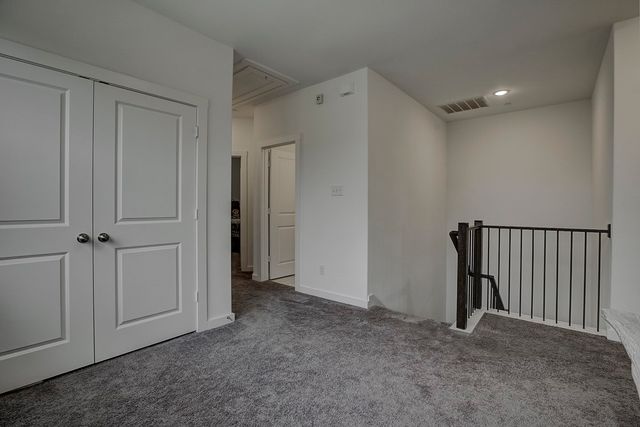 3928 Cresthill Drive, Mckinney, TX 75070