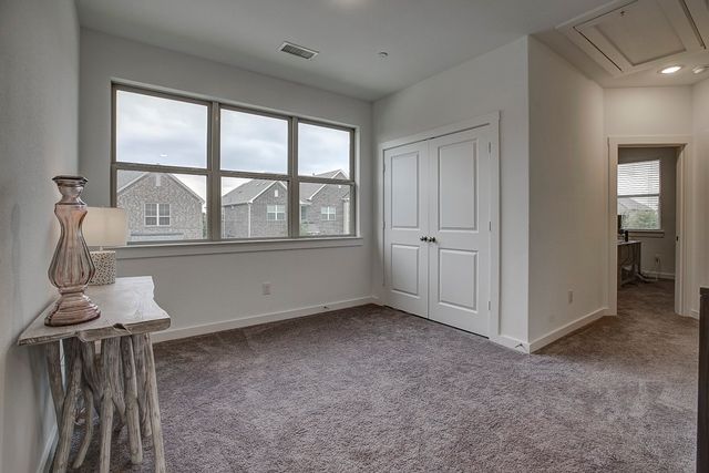 3928 Cresthill Drive, Mckinney, TX 75070