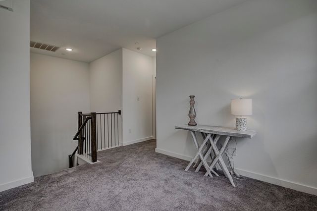 3928 Cresthill Drive, Mckinney, TX 75070