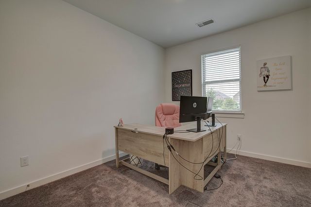 3928 Cresthill Drive, Mckinney, TX 75070