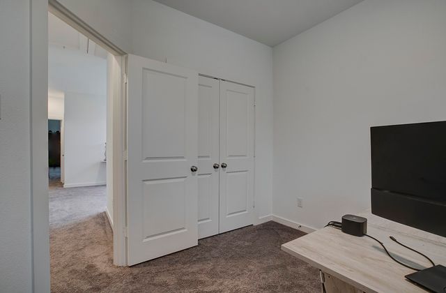 3928 Cresthill Drive, Mckinney, TX 75070