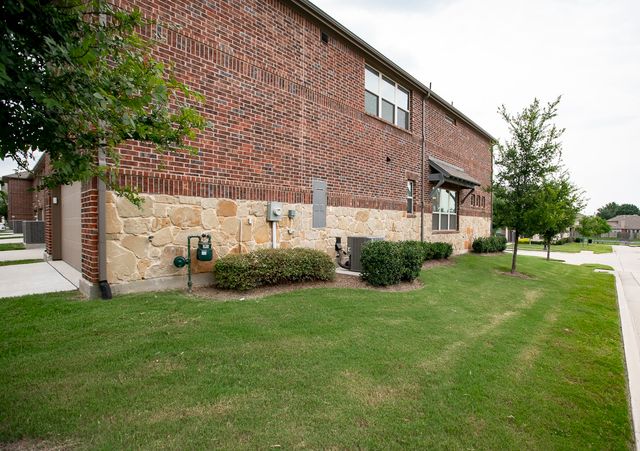 3928 Cresthill Drive, Mckinney, TX 75070