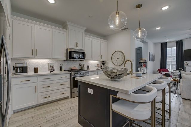 3928 Cresthill Drive, Mckinney, TX 75070