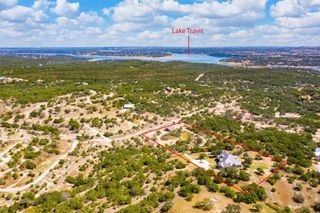21301 Dill CIR, Spicewood, TX 78669