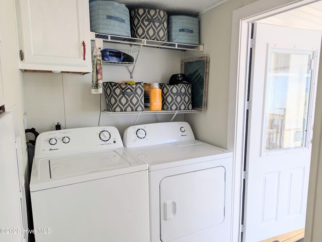 1984 River Street SW, Supply, NC 28462