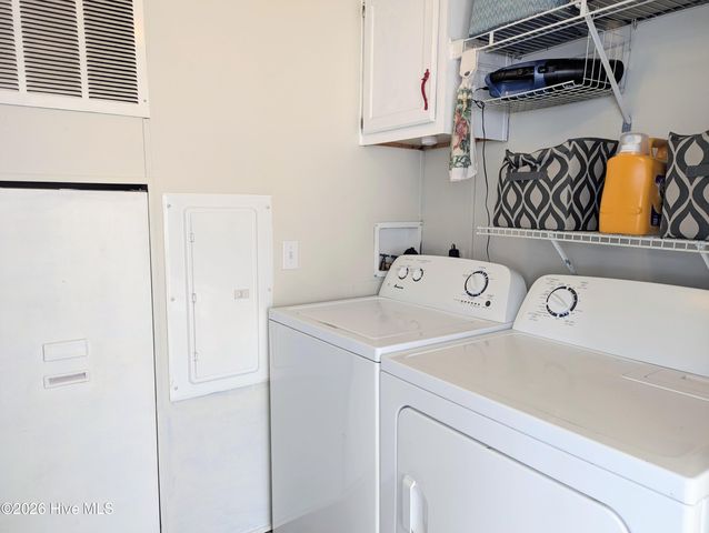 1984 River Street SW, Supply, NC 28462