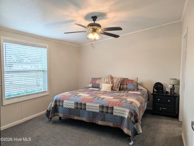 1984 River Street SW, Supply, NC 28462