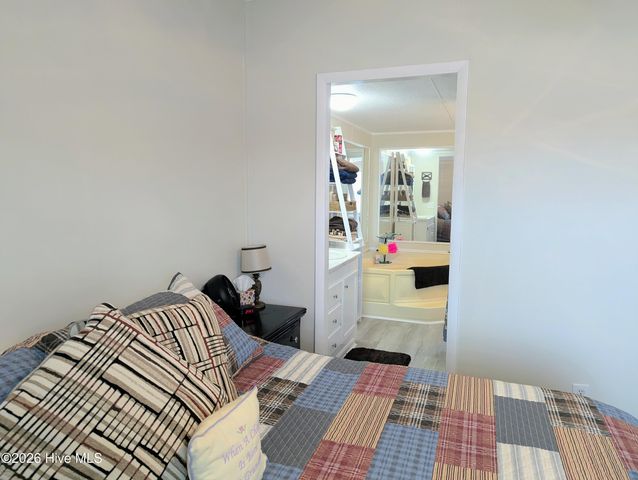 1984 River Street SW, Supply, NC 28462